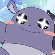 成田小路（ugee u12数位屏