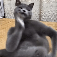 ramseZ