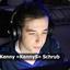 KennyS