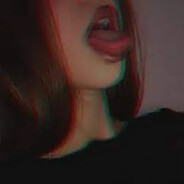 操你妈的同性恋