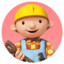 NotBobTheBuilder