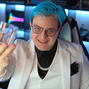 𝔖𝔞𝔡𝔞𝔣𝔞