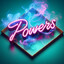 Powers_M