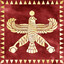 Cyrus the Great