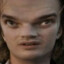 I am Steve