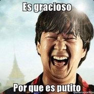 Caramelito