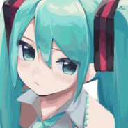 初音未来