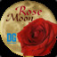 RoseMoon