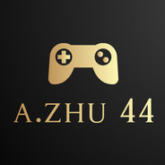 a.zhu44