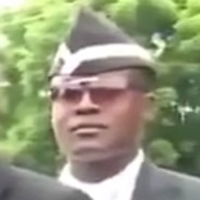 叶师傅，尝试抓他下路