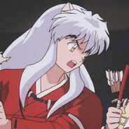 眼睛里的郁金香