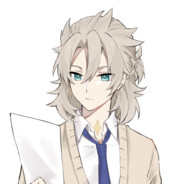 雪豹:对他使用锐克吧