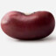 bean