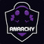 anarcHY-