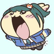 竹笋