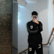 当你收到信 我还在流浪