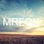 mrfox