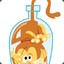 bottledmonke