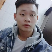 小木偶騎慾妓♠