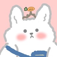 Apprentice - Sunlight