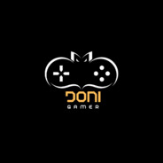 Joni Gamer
