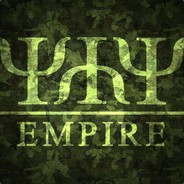 ♛ ♆Żø ♛