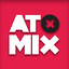 Atomix_dV-