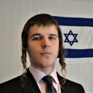 Очкарик - steam id 76561198113488673