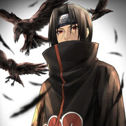 JPDA3005 avatar