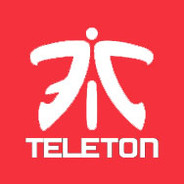 TeletonGaming PatoPlayz