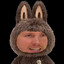 Kåre Påg (KP)