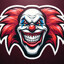 @C1own_GG Sta2yan