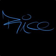 rice - steam id 76561197960358853