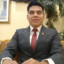 licenciado ortiz