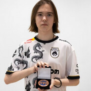 king!21 - steam id 76561199804931105