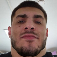 ChurkazzavR