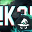 gamehag.com$t!k3r$