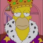King Homer - steam id 76561197971083371