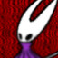 Evil Hornet Visage