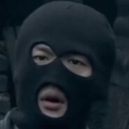 爱情公寓突击手吕子乔