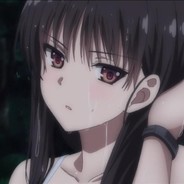 战狼中队王子铭