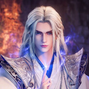 t3rmjkut3 ︻デ 一一*