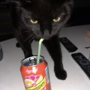 ♡♧Ko$$iekk♧♡