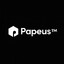 Papeus™