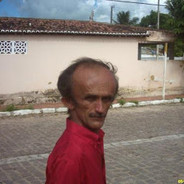 Cabecinha