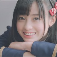 桥本环奈了解一下