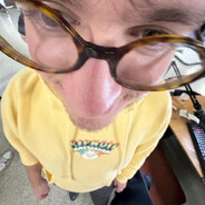 NAGU - steam id 76561198987741494