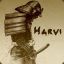 harvi