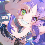 Big Avatar