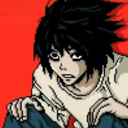 她说白给不蒜给